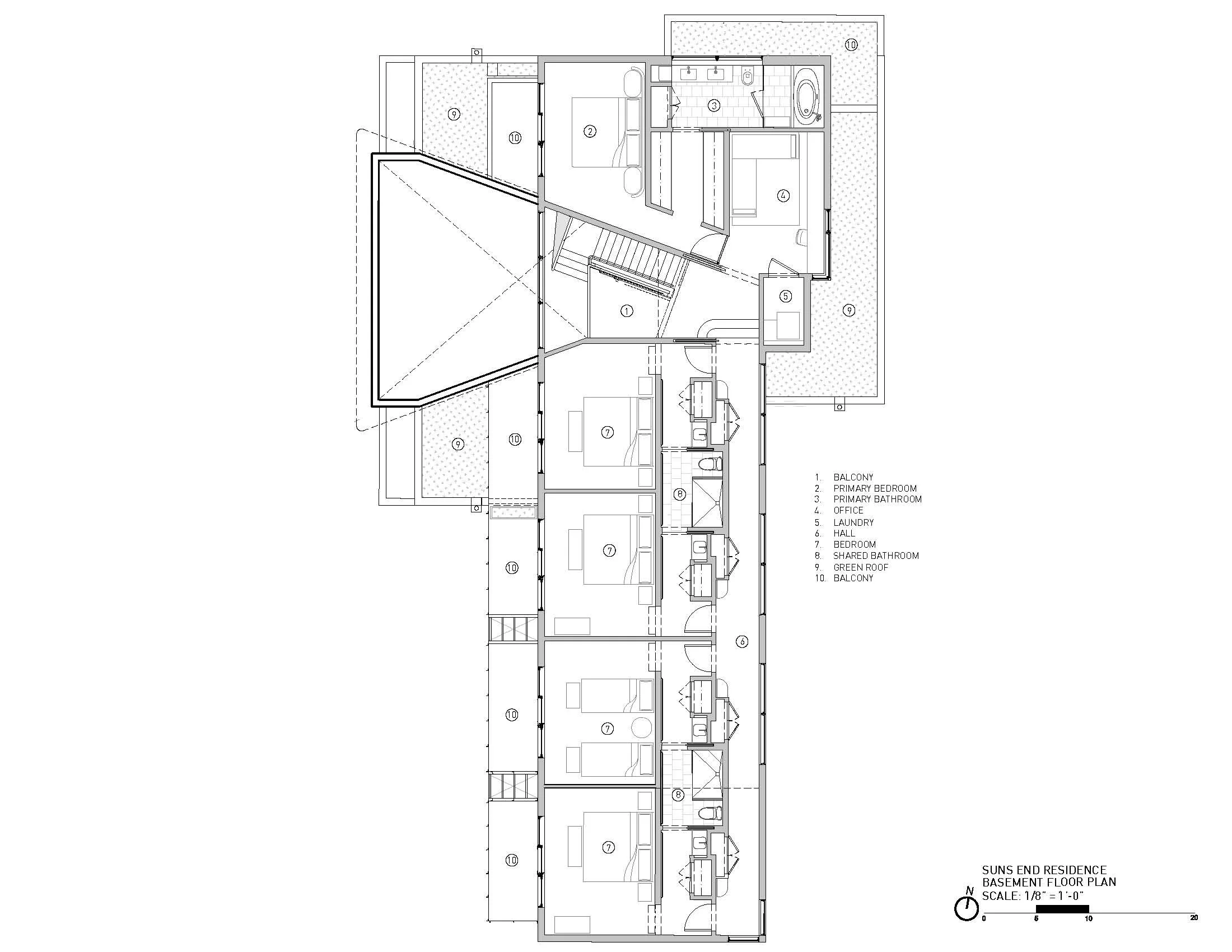 Suns End - PLAN 2.jpg