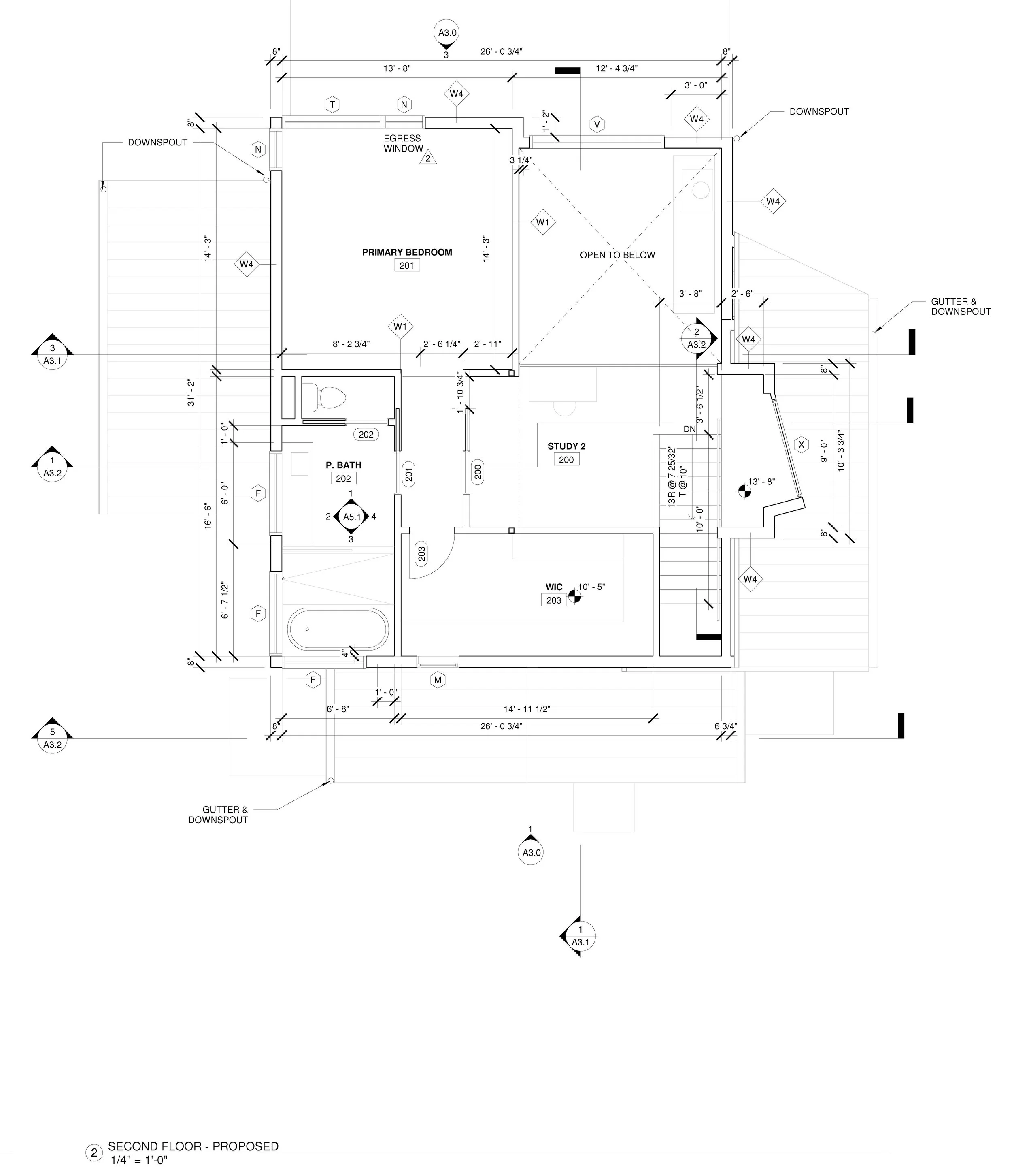 plan2.jpg