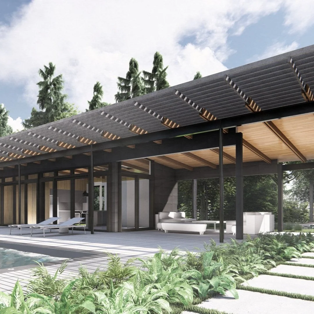 SOUTH HAVEN RESIDENCE