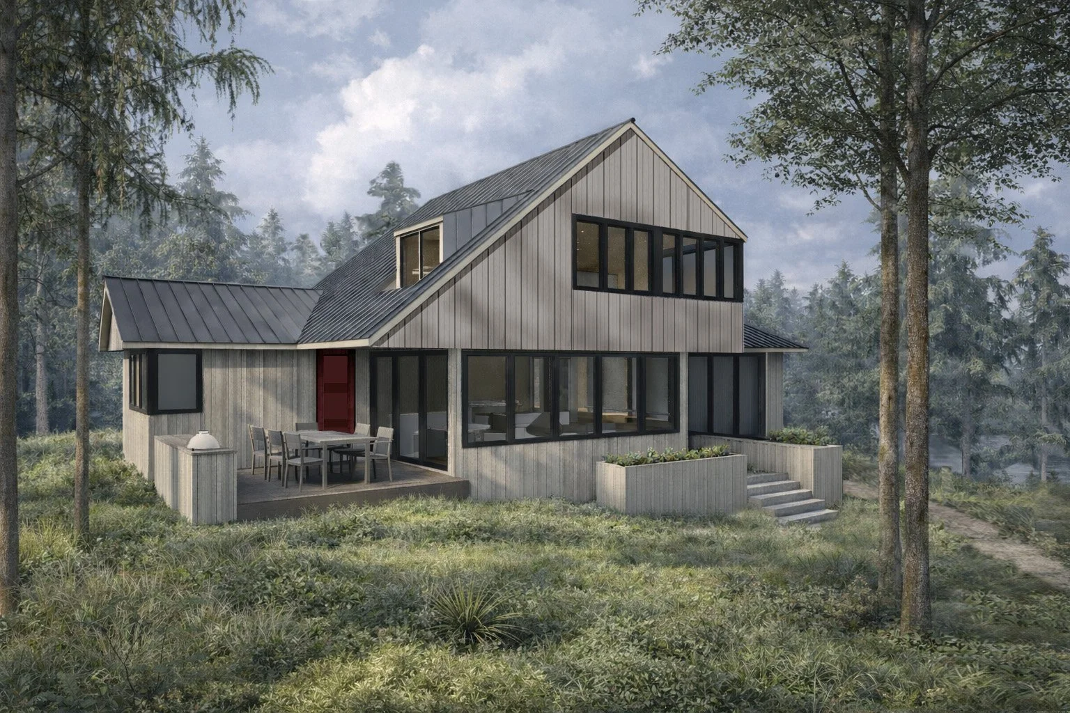 Neebish North View.jpg