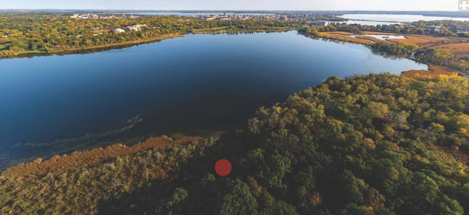 aerial2.jpg
