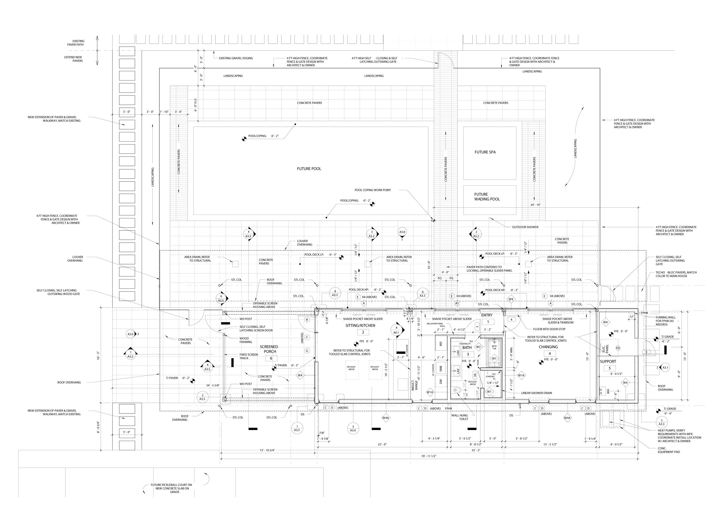 POOLHOUSE PLAN-01.jpg