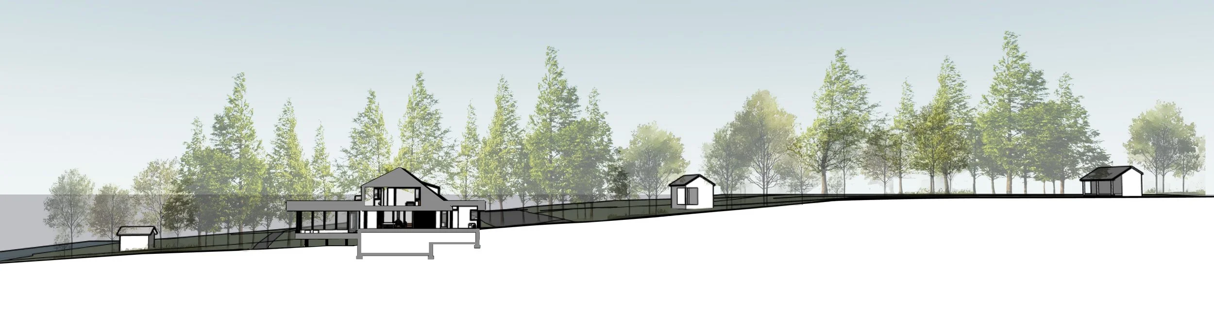 South Section Rendering.jpg