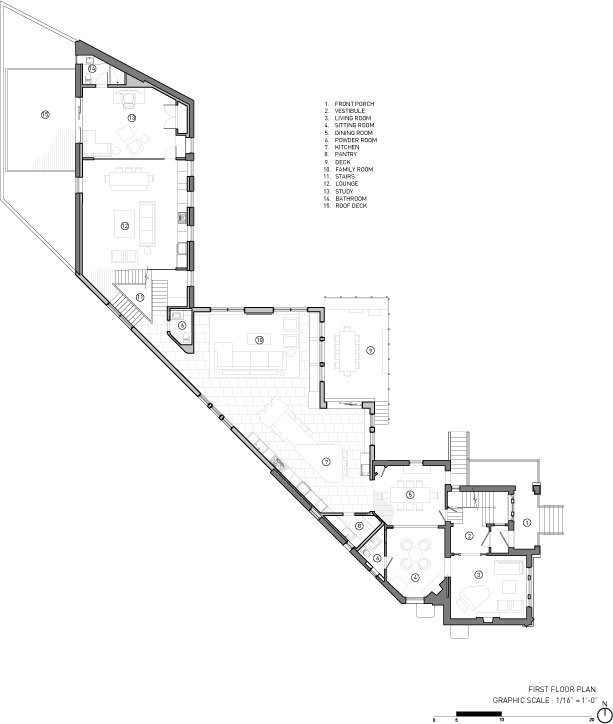 Seminary - PLAN_Level 1.jpg