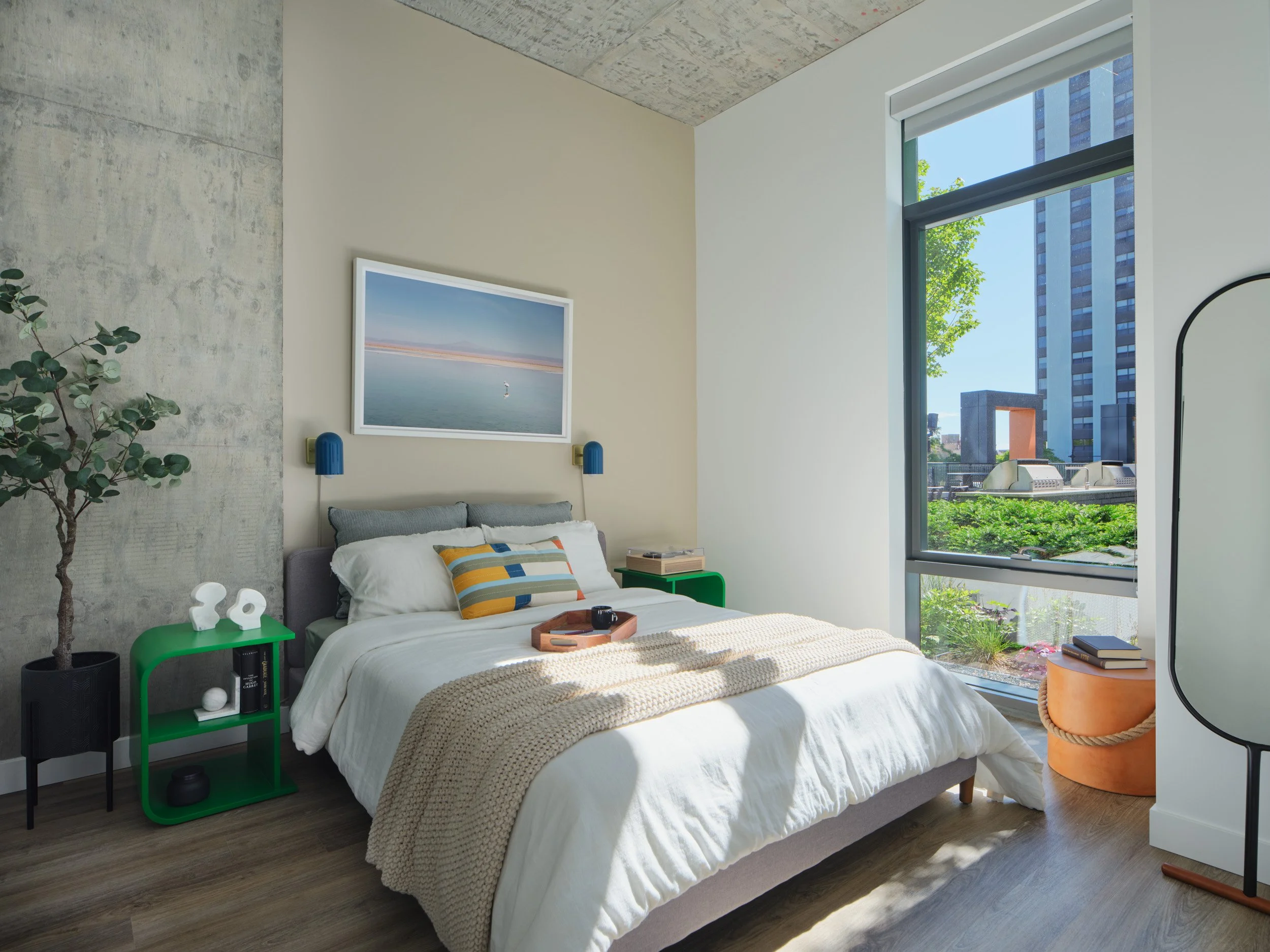 4600-Marine-Drive_Steve-Hall-16.jpg