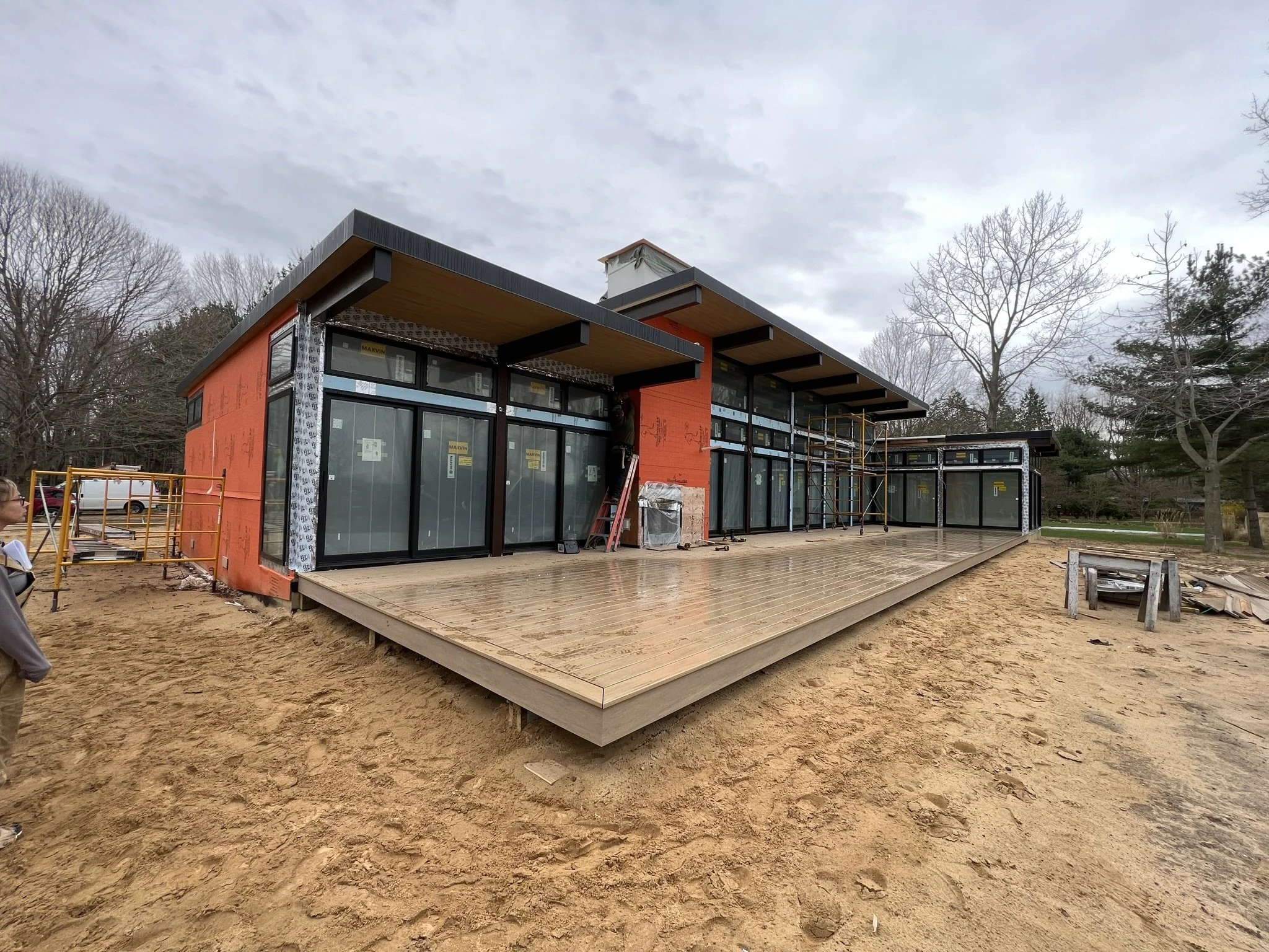 Insta - Progress 1.JPEG