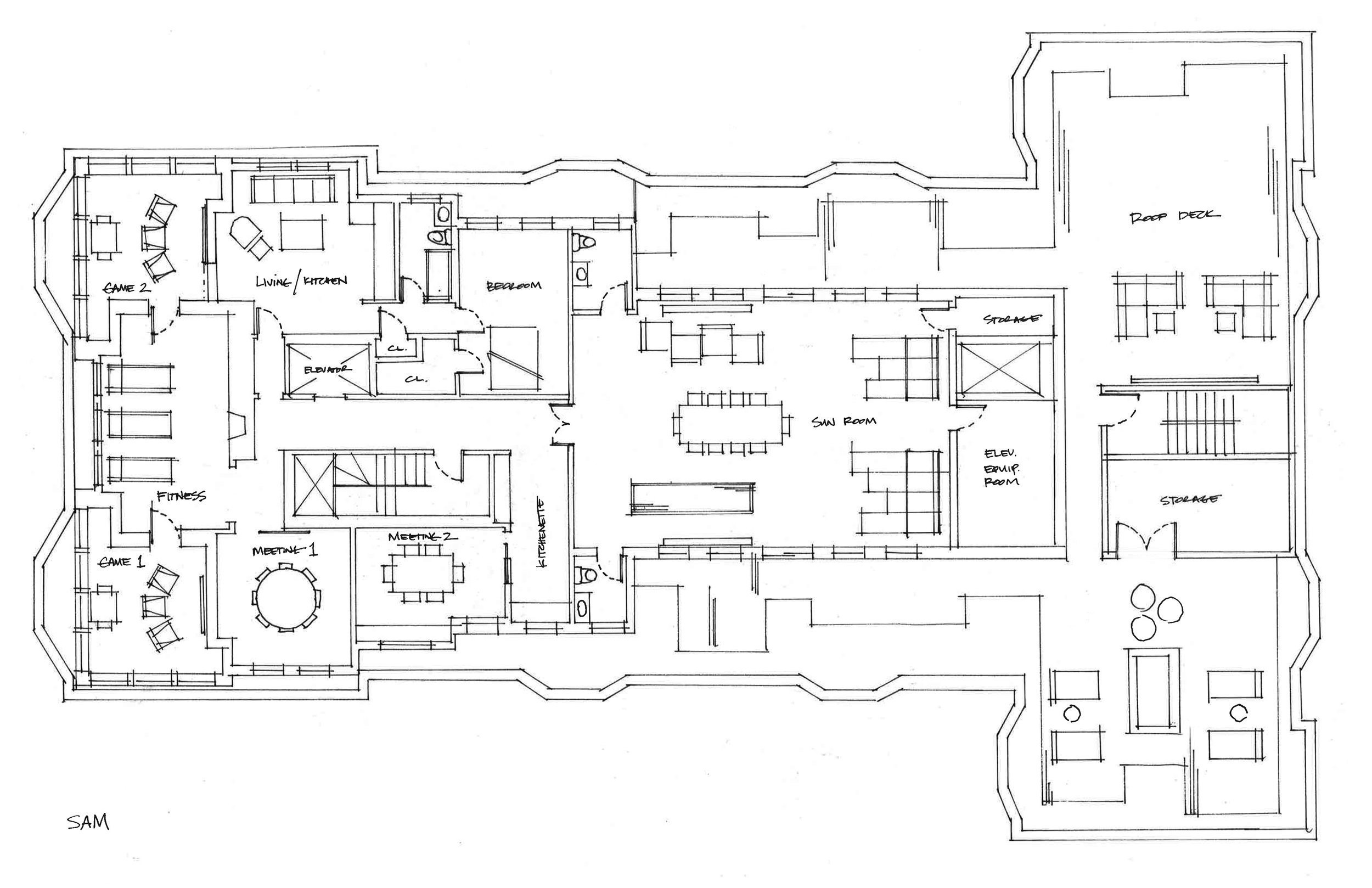 Plan Sketch.jpeg