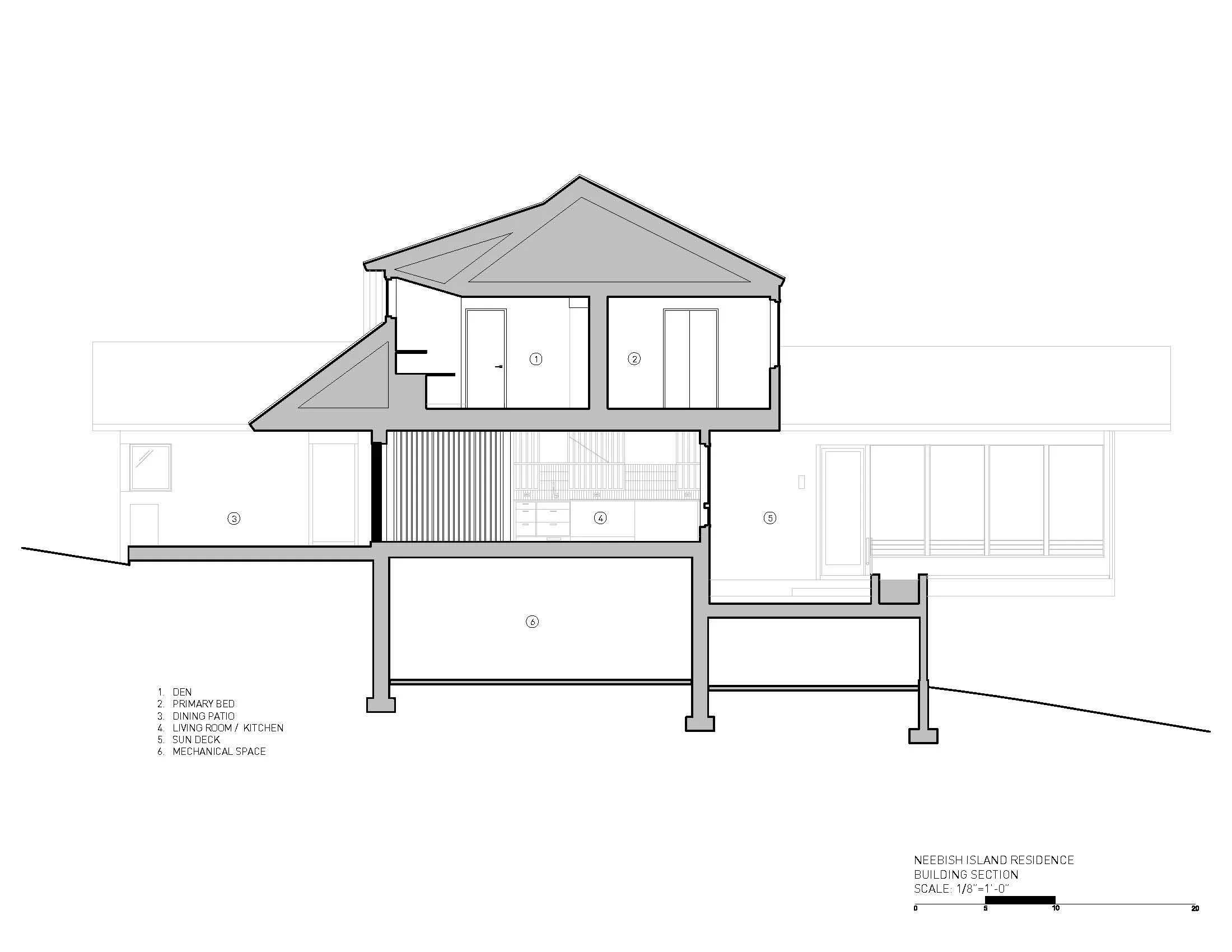 Neebish - Section.jpg
