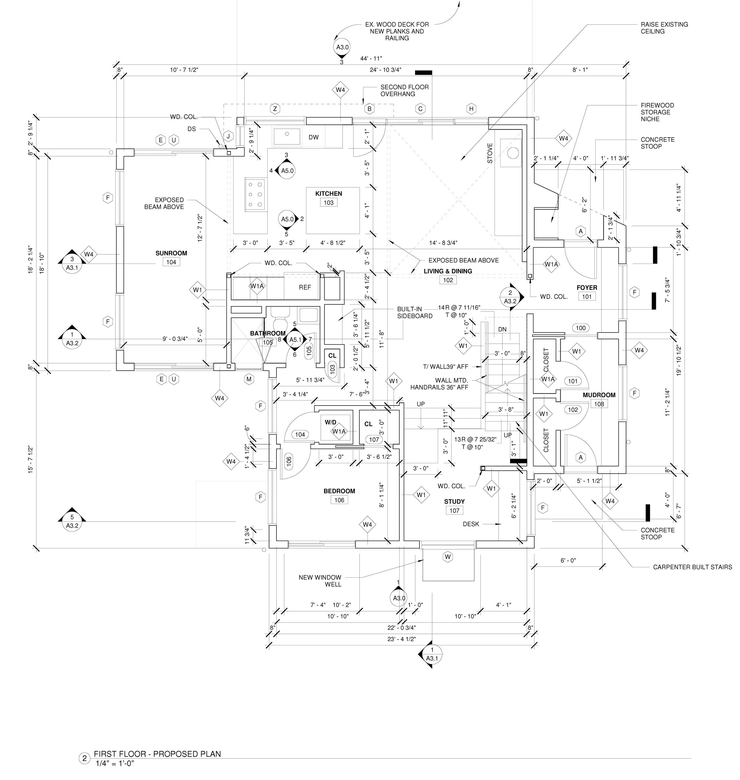 plan1.jpg