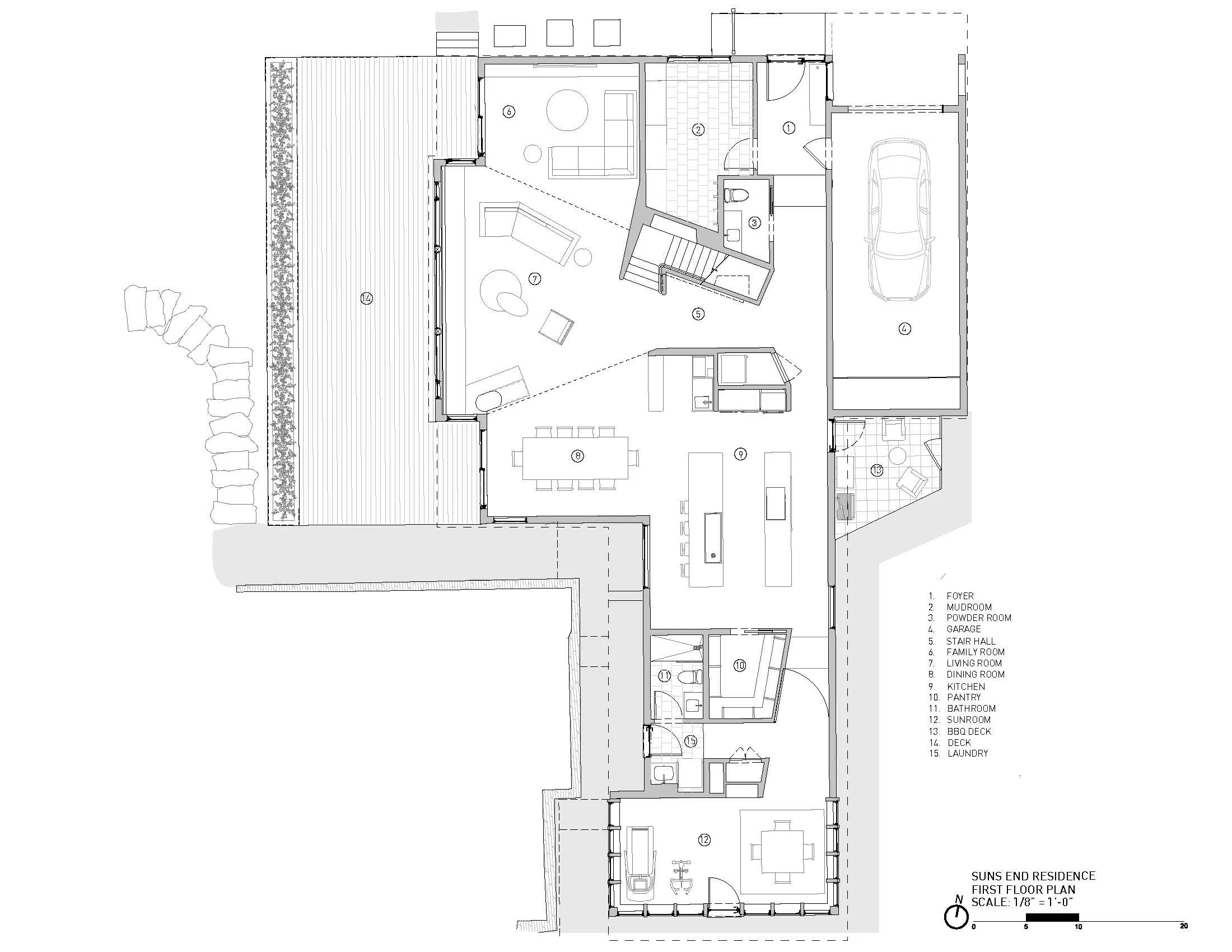 Suns End - PLAN 1.jpg