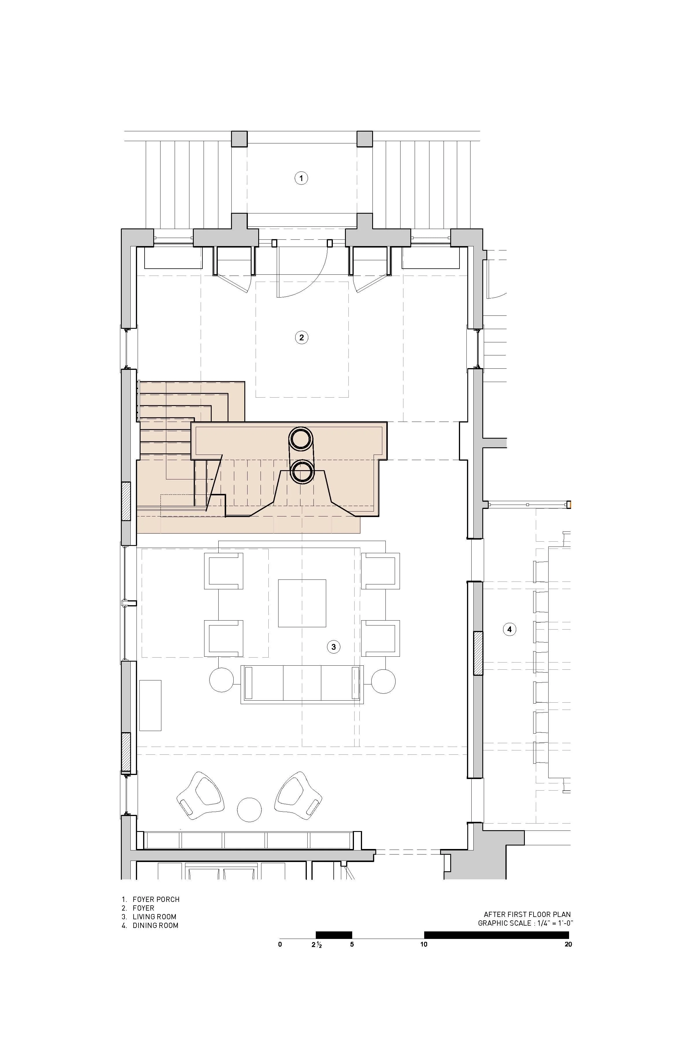 First Floor from AI.jpg