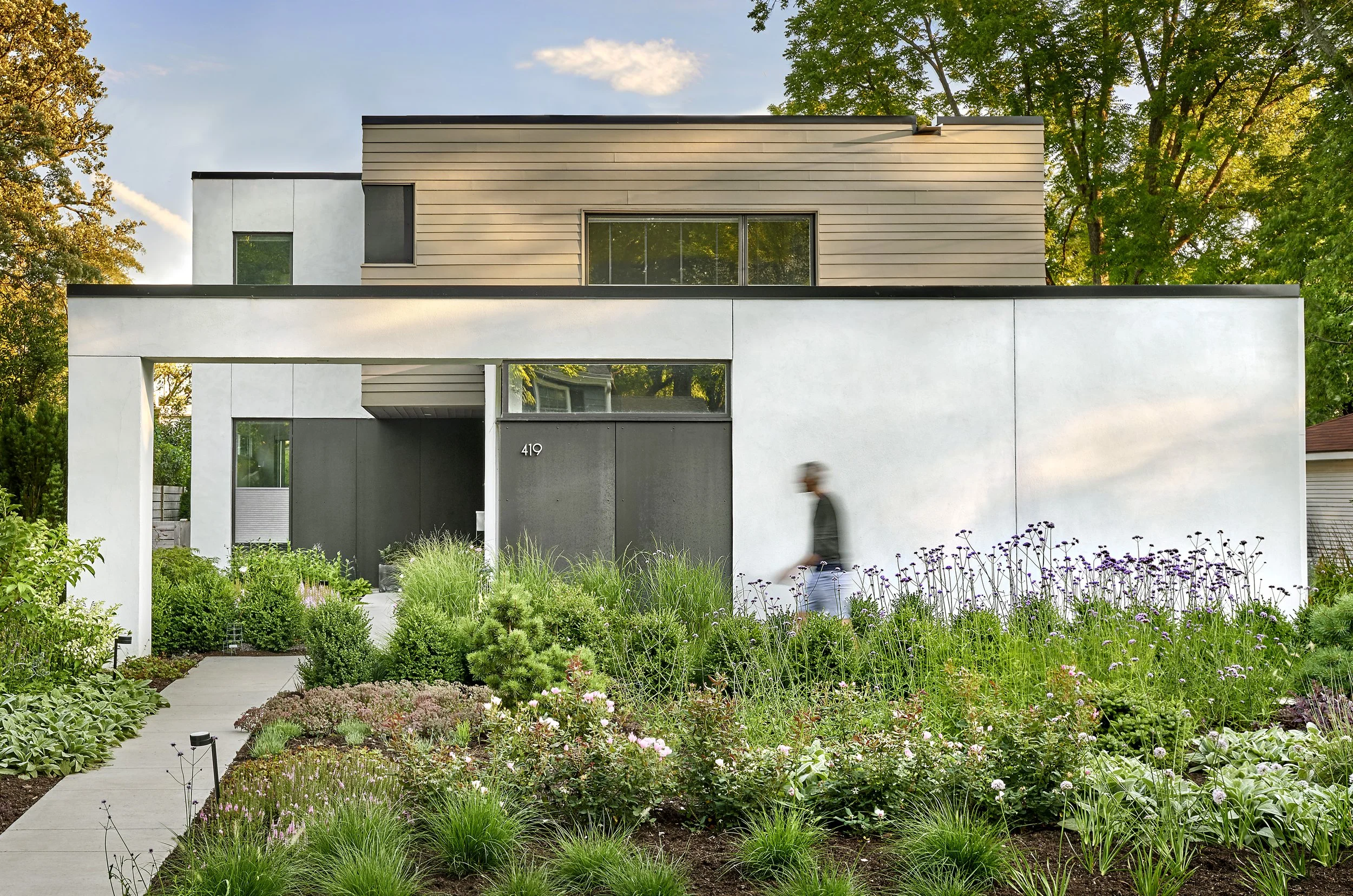 Wilmette_003 v2.jpg