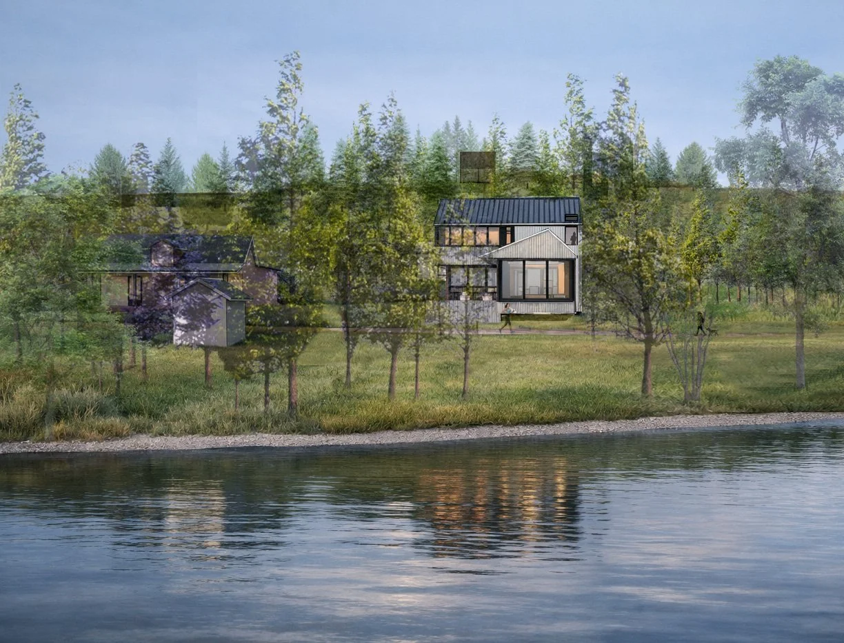 Neebish from River.jpg