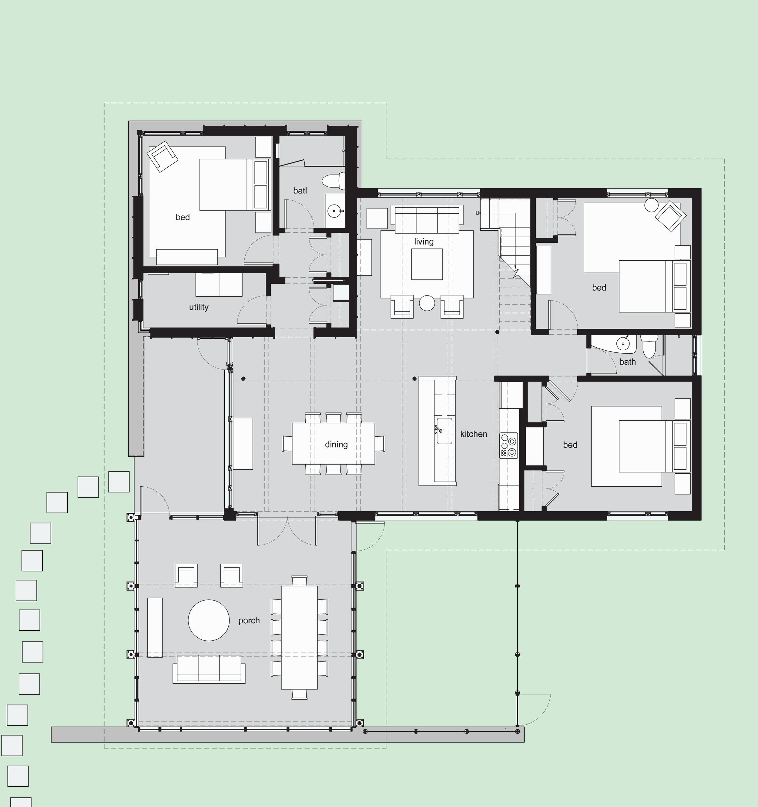 plan with color.jpg