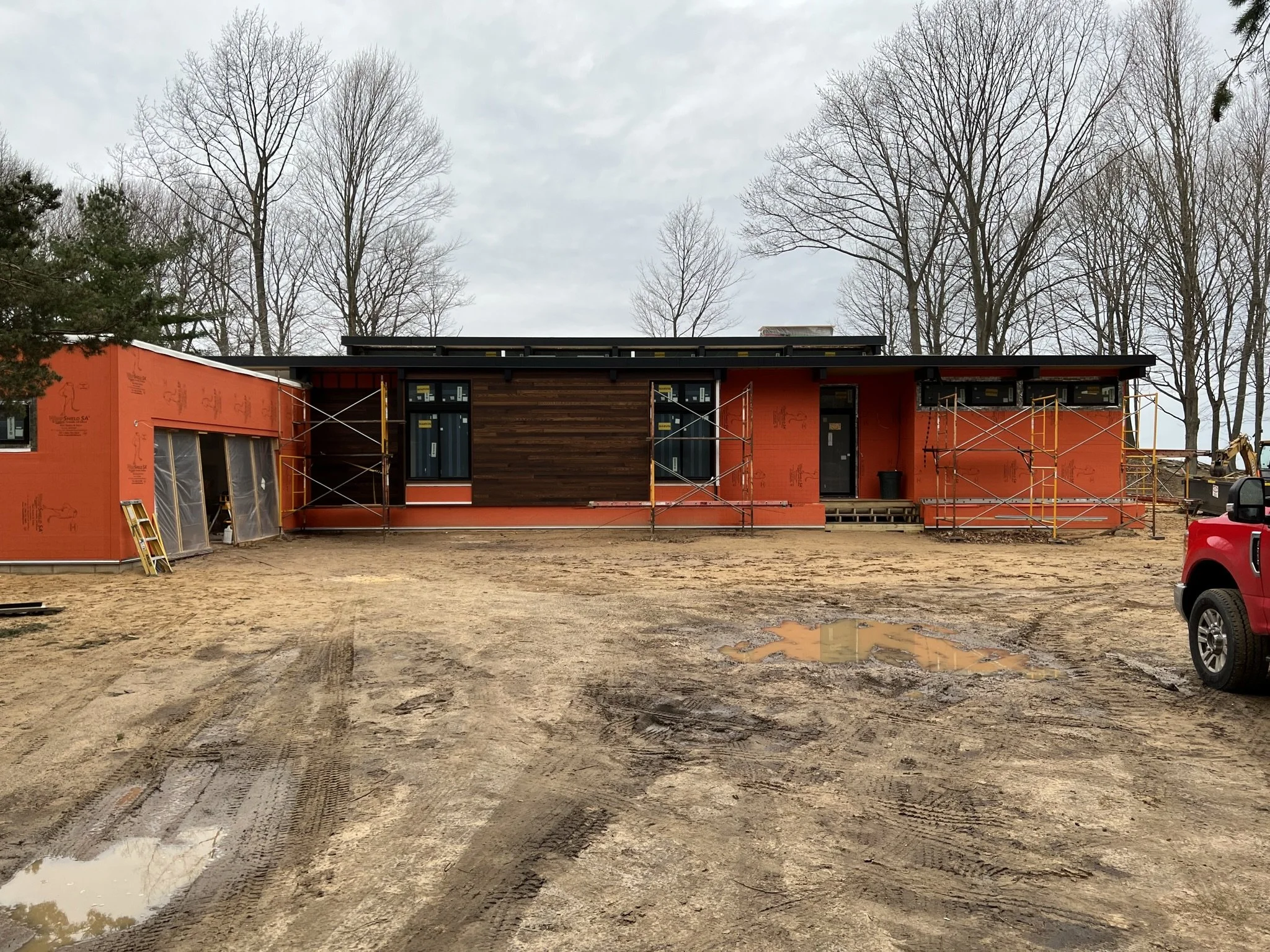 Insta - Progress 2.JPEG