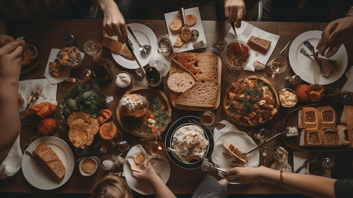 Together Is My Favorite - Lisa Hessel, MA, PLPC