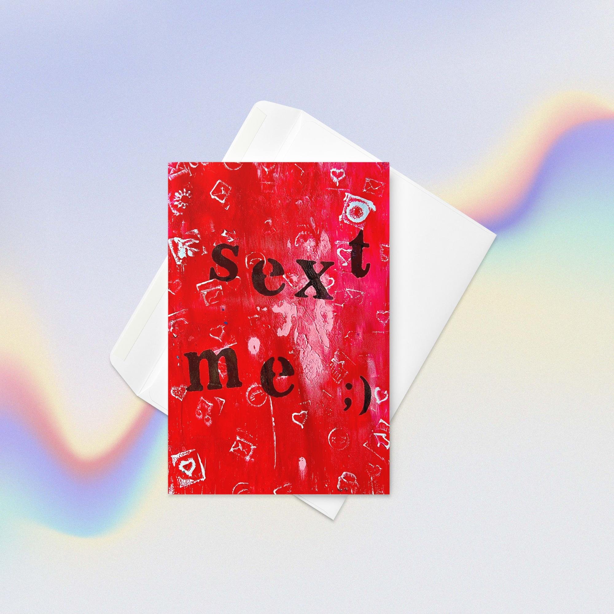 greeting-card-4x6-front-678eafa35c4bc.jpg