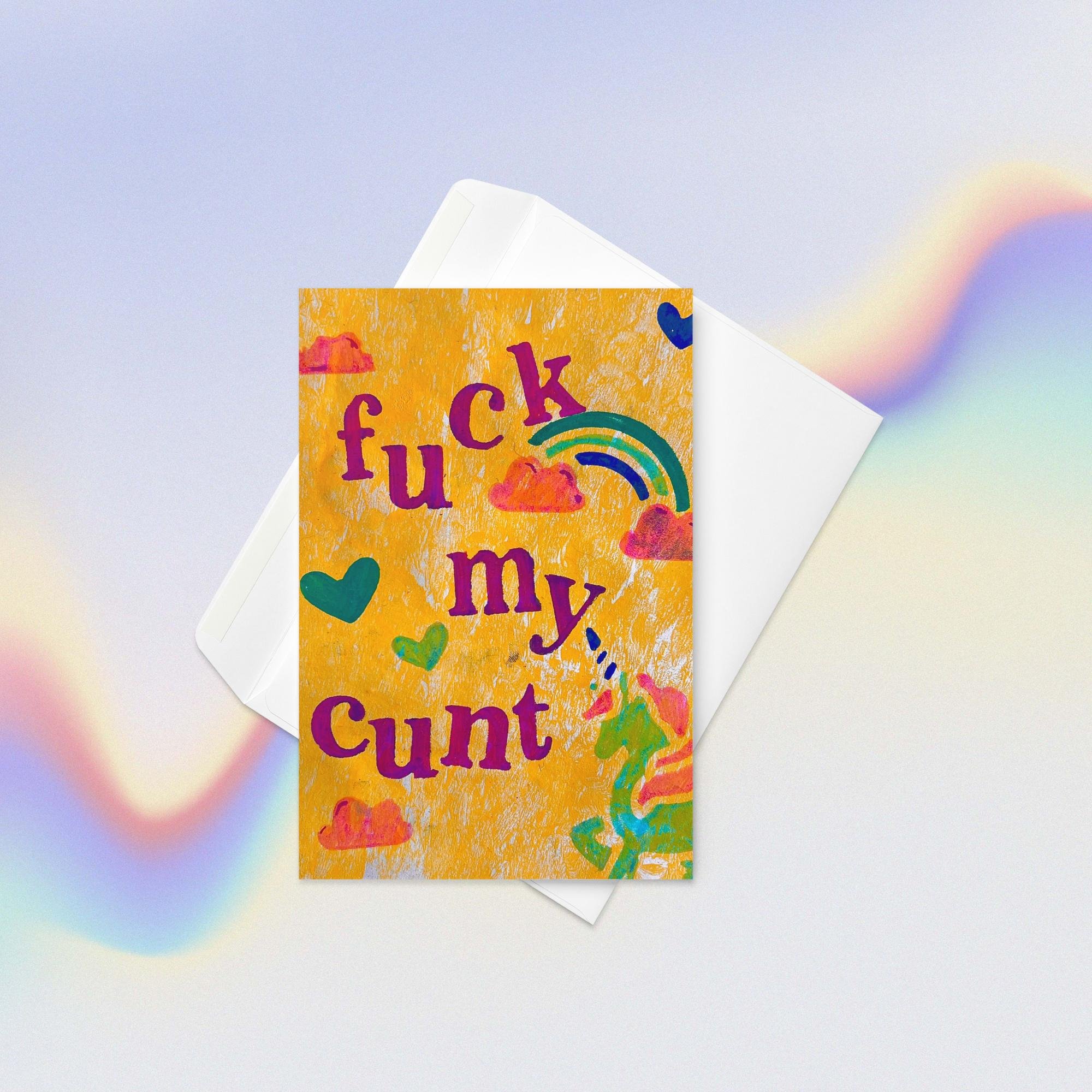 greeting-card-4x6-front-678eaff2b8c03.jpg