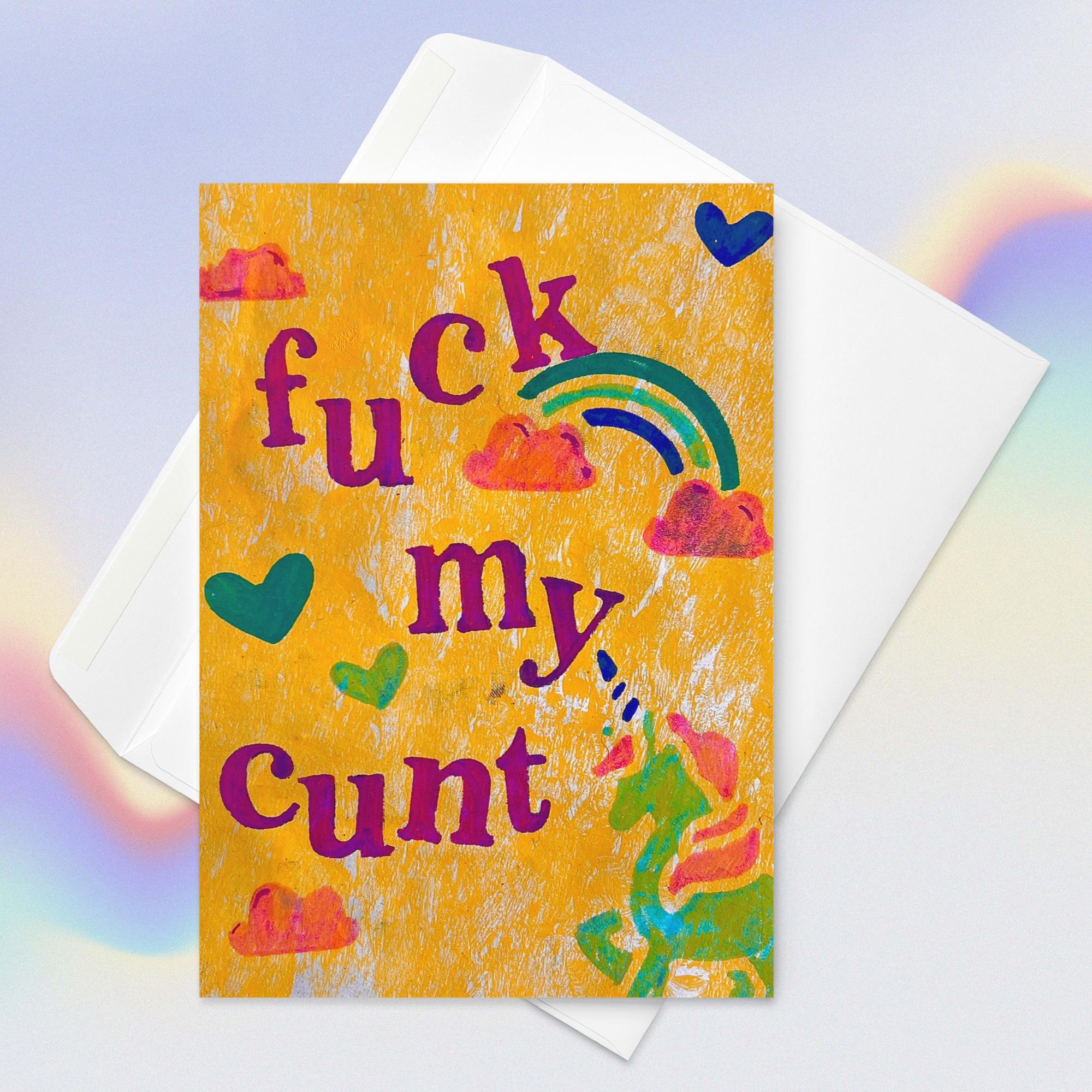 greeting-card-5.83x8.27-front-678eaff2bb1ee.jpg