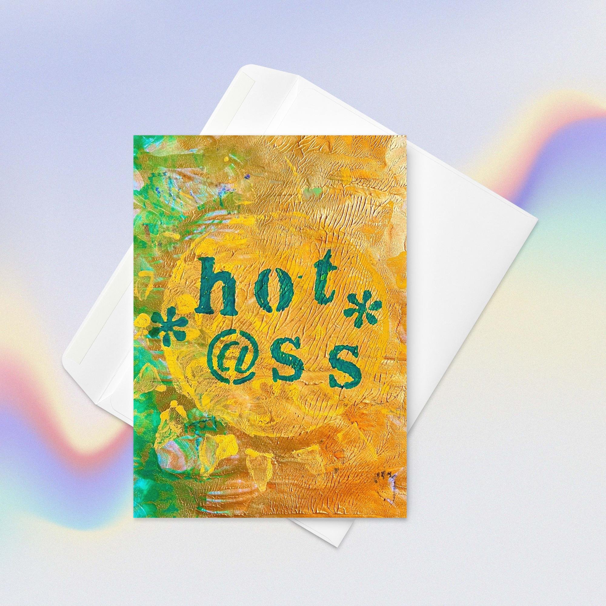 greeting-card-5x7-front-678eb03612d1c.jpg