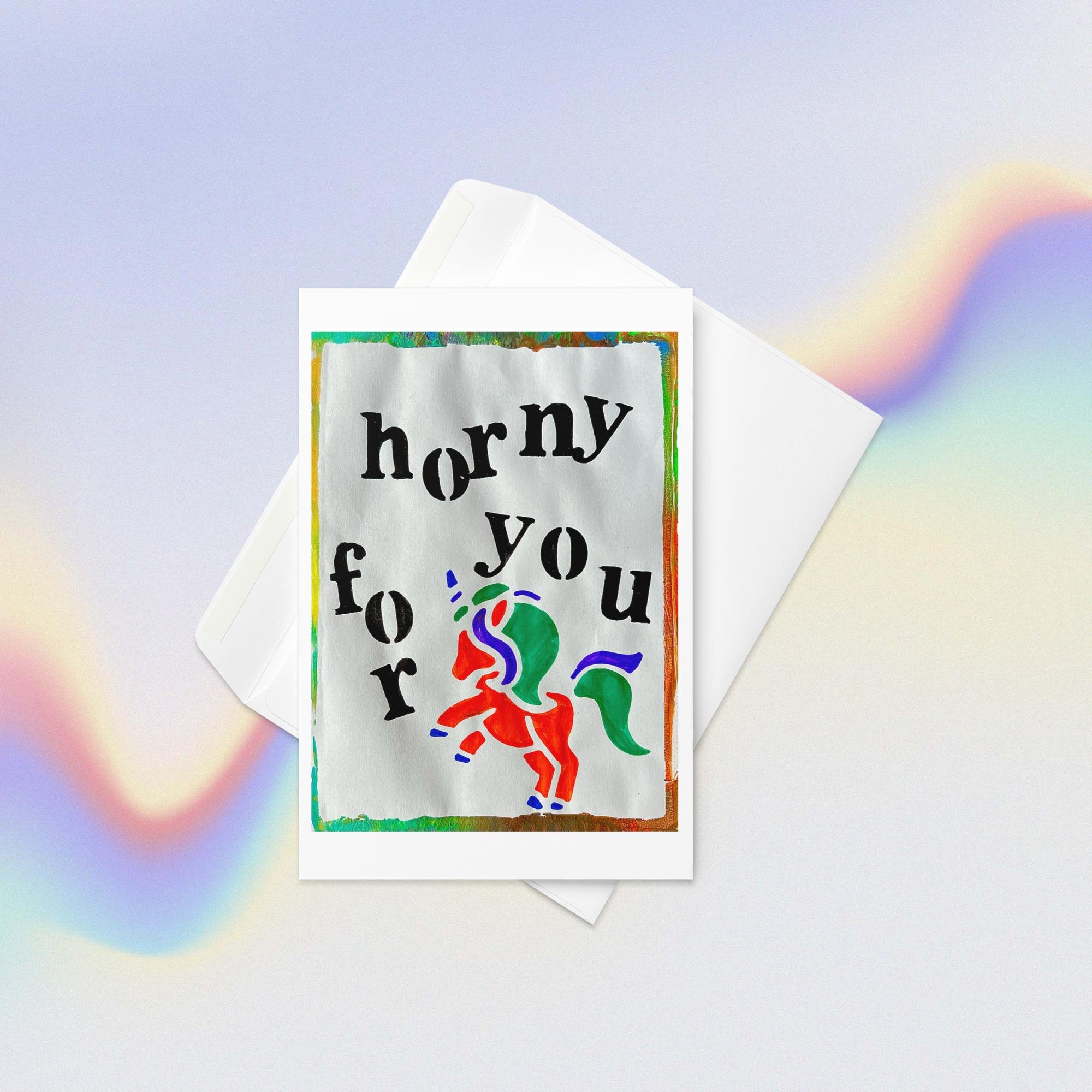 greeting-card-4x6-front-678eb07531844.jpg