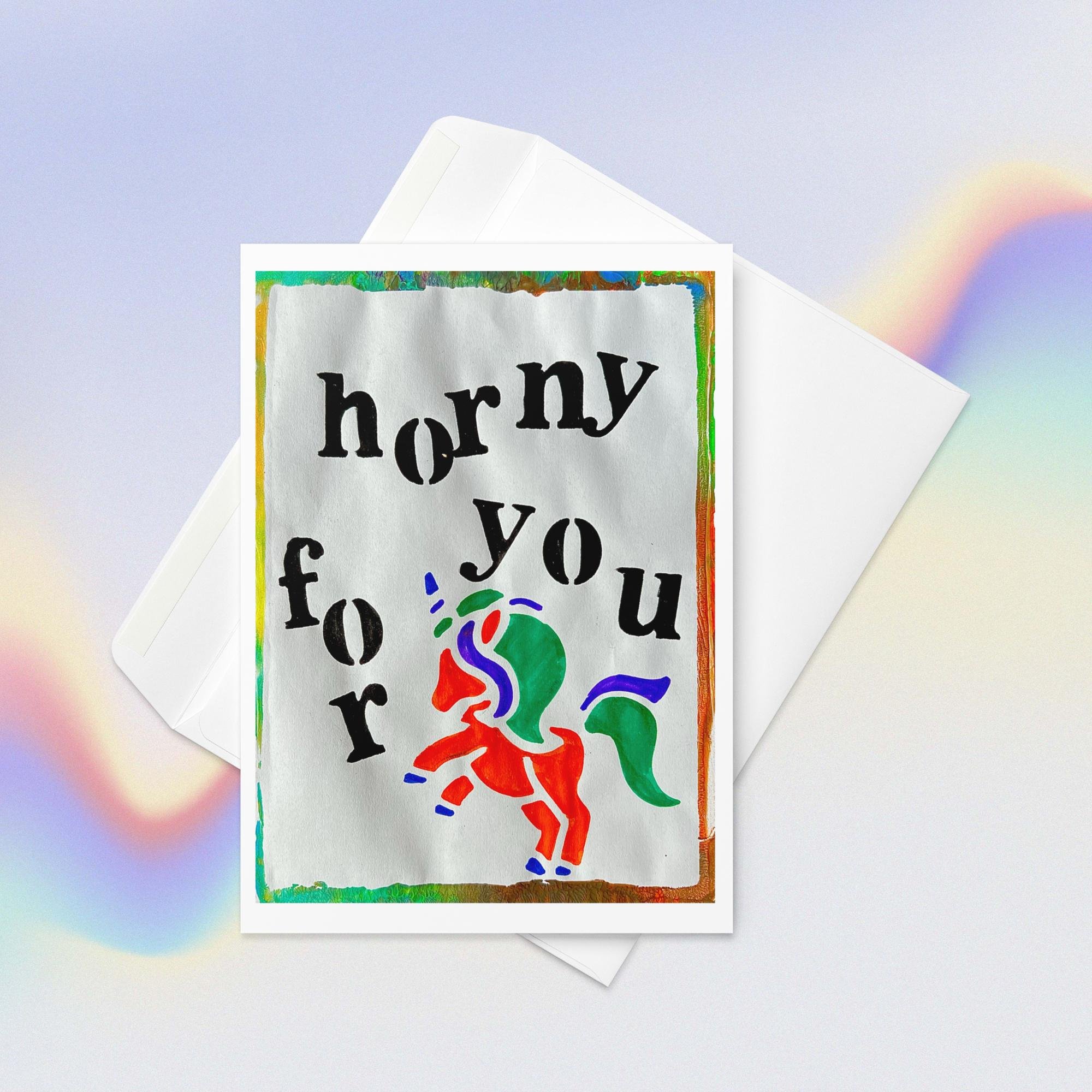 greeting-card-5x7-front-678eb0753286c.jpg