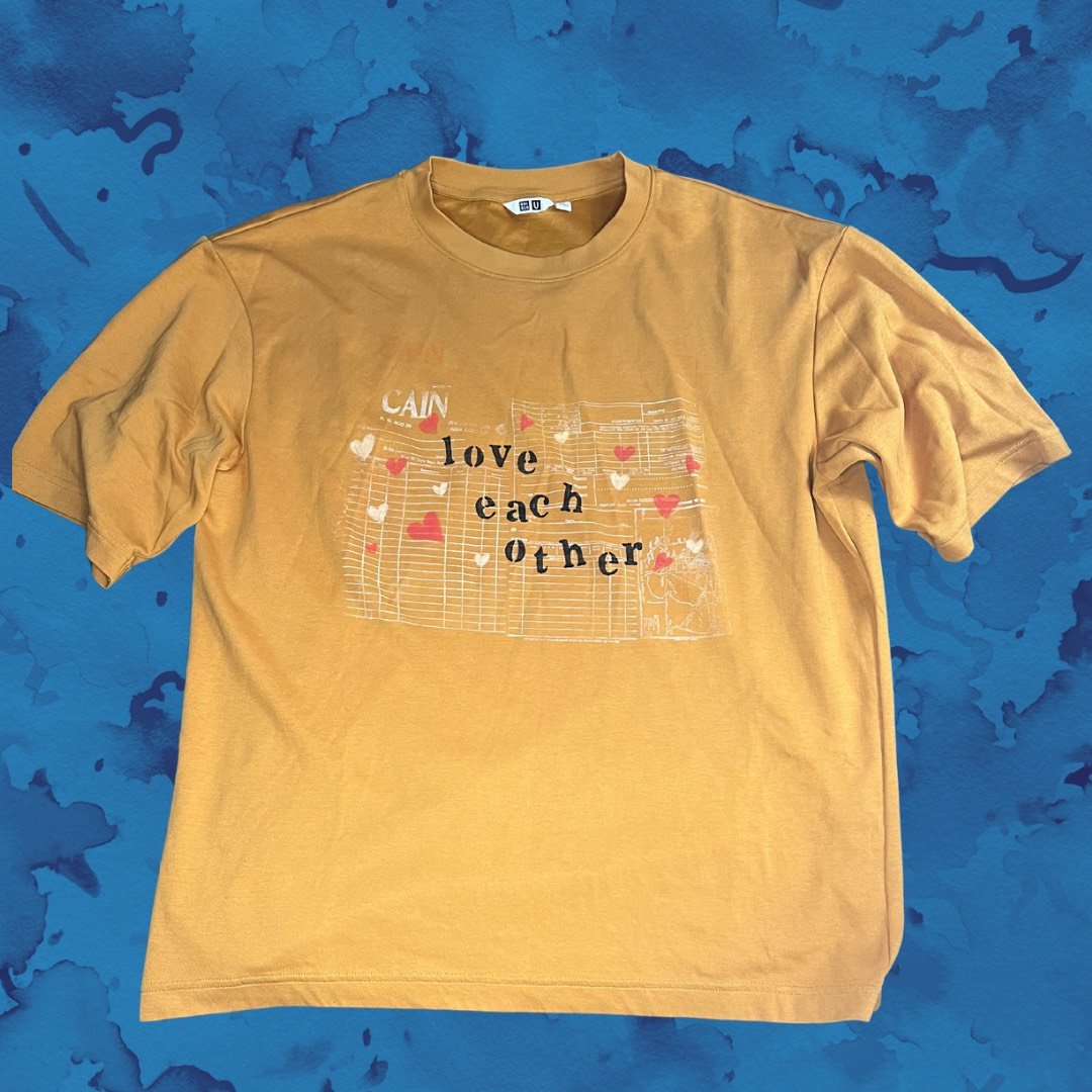 The World is Better with You in it! - 13.png