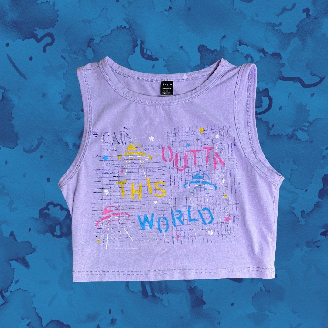 The World is Better with You in it! - 1.png
