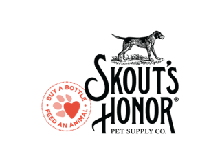 Skout's Honor Small.png