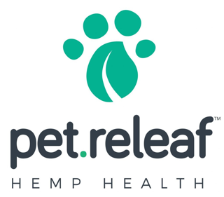 Pet Releaf Small.png
