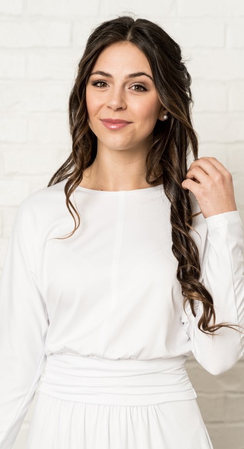 plus-size-lds-temple-dress.jpg