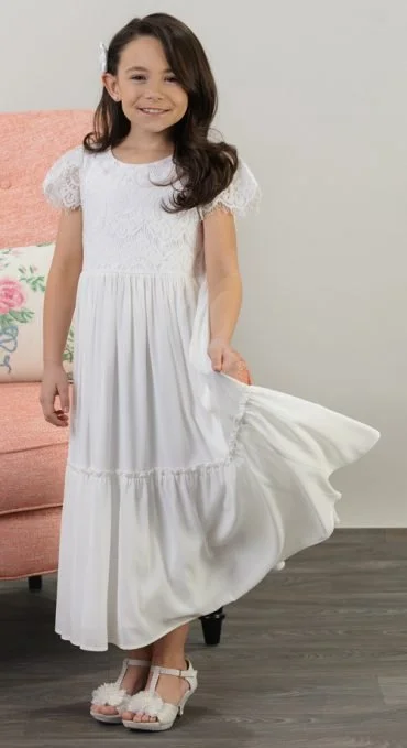 pavlova-white-knit-and-lace-baptism-dress-370x679.jpg