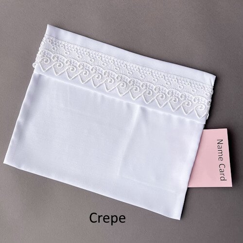 Crepe-womens-temple-envelope-with-pocket.jpg