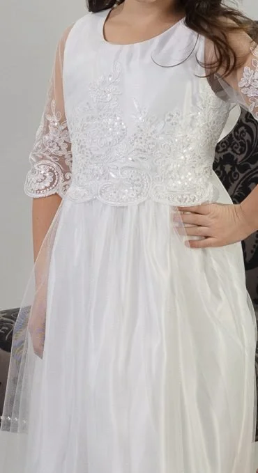 Ice-castle-white-baptism-first-communion-dress-370x679.jpg