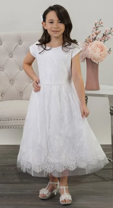 french-lace-white-lds-baptism-dress-370x679.jpg