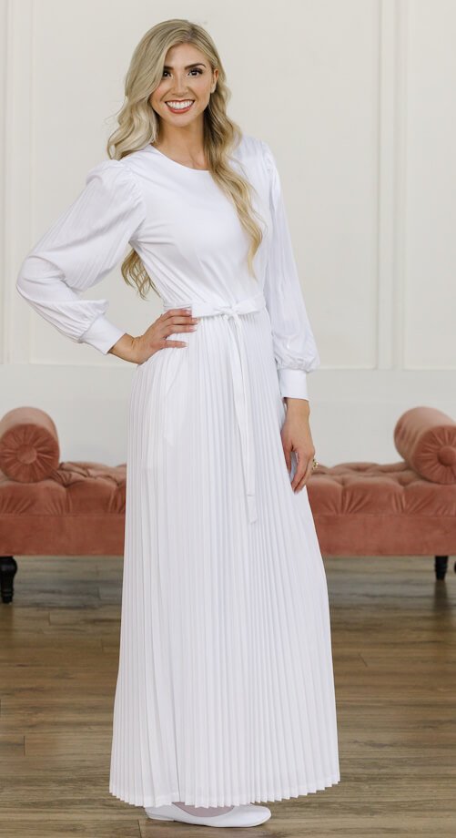 stretch-pleated-lds-temple-dress-with-pockets.jpg