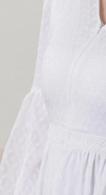 white-long-sleeve-dress-with-waist-front-zip-lds-temple-dress-petite-370x679.jpg