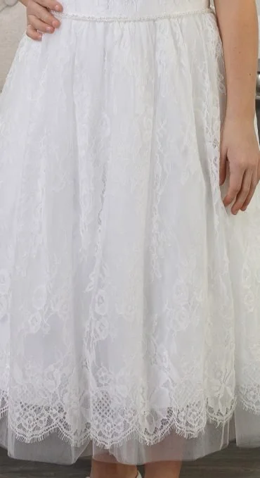lace-tulle-white-long-first-communion-baptism-dress-370x679.jpg