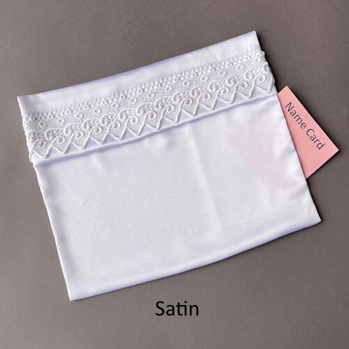 Satin-lds-temple-envelope-with-pocket.jpg