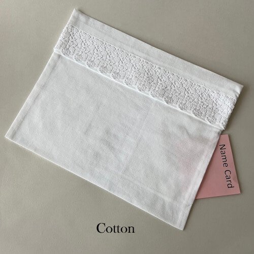 Cotton-envelope-with-pocket-lds-temple.jpg