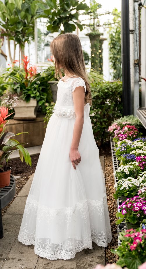First-Communion-white-dress-with-sleeve.jpg
