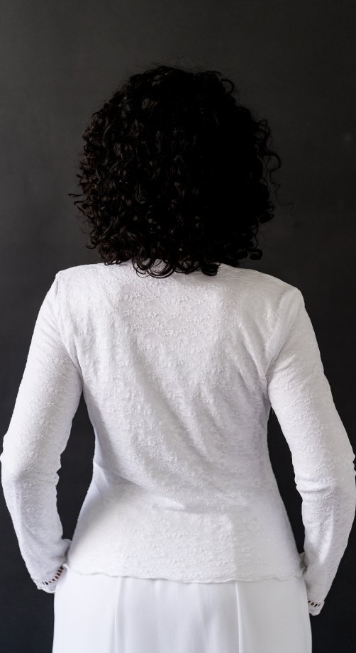lds-temple-top-with-lace-plus-size.jpg