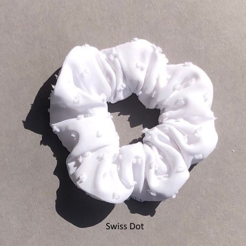 Swiss-dot-white-scrunchie.jpg