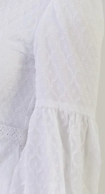 amsterdam-light-weight-lds-temple-dress-front-zip-diamond-print-370x679.jpg