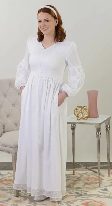 Amsterdam-lds-temple-dress-front-zip-fitted-cool-370x679 (1).jpg