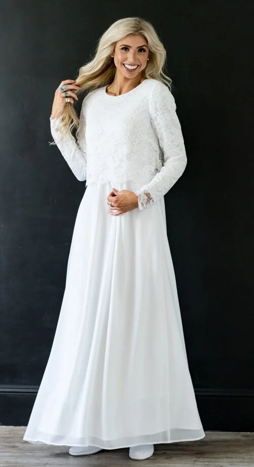 Madison Red Cliffs White Dresses Madison Red Cliffs White Dresses