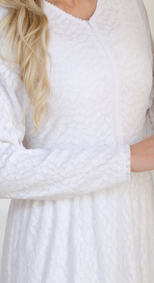 stretch-leaf-lace-lds-temple-dress-pockets-front-zip-soft.jpg