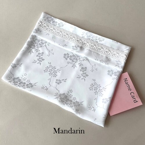 mandarin-white-lds-temple-envelope-with-pocket.jpg