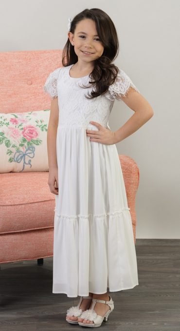 pavlova-short-sleeve-baptism-dress-370x679.jpg