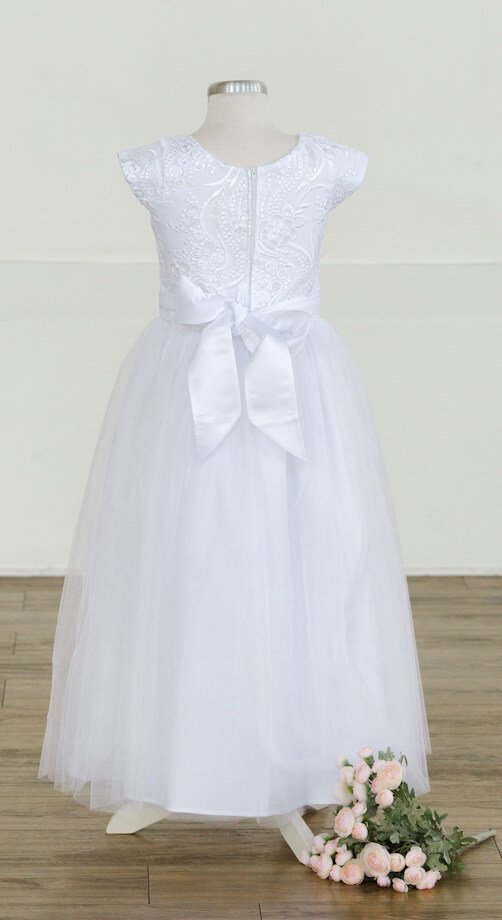 Sequin-and-lace-baptism-dress.jpg